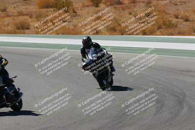 media/Oct-04-2025-Champ School (Sat) [[36446ccff8]]/1030am (Turns 4 and 6)/